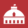 Swarthmore College