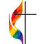 Swarthmore United Methodist