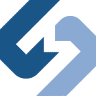 Swarts, Manning & Associates