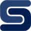 Law Offices of Swartz Swidler