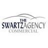 The Swartz Agency