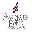 Swartzbaugh-Farber & Associates Inc