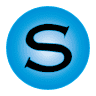 Swartz Electric, LLC