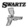 Swartz Ultimate Collision Repair