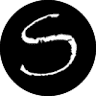 Swarv Menswear