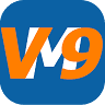 Swastha Homestay