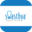 Swasthya Dentique - Dental Implants Dentist & Invisalign Clear Aligner, Root Canal treatment in Whitetown, Pondicherry