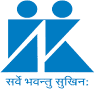 Swasthya Kalyan Women's Polytechnic College