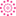 Swasti Health Catalyst