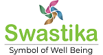 Swastika hospital - Plastic surgery, Microvascular Reconstruction & Burns