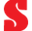 Swastiks Masalas Pickles & Food Products Pvt. Ltd.