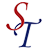Swastik Textile