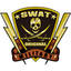 SWAT