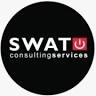 Swat Consulting Services