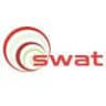 SWAT Winery & Vineyard Supplies