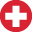 The Swatch Group (Österreich) GmbH