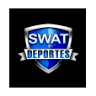 S.W.A.T. Deportes