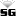 Swati Gems