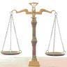 Steven Watkinson Solicitors