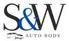 S & W Auto Body & Collision Repair