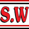 S W Autos (Service & Repairs) Ltd