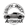 South West Autoworx