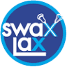 Swax Lax Lacrosse Camps and Clinics