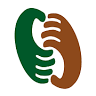 Swayam Naturals