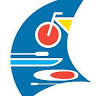 South West Boats & Bikes