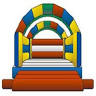 South West Bouncy Castles