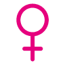 Secret Women's Business Menai