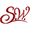 S W Brown & Son Funeral Home, Inc.