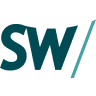 SW Vastgoedverbetering