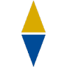 Stees, Walker & Company LLP