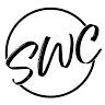 (SWC) Southside Wesleyan Church