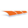 Statewide Conveyancing (Mackay)