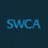 SWCA Environmental Consultants
