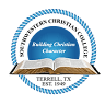 Southwestern Christian College