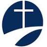 Southwest Church of Christ