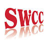 Southwestern Community College - Osceola Center/ STOA Coworking