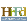 Southwest Virginia Higher Education Center