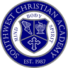 Southwest Christian Academy
