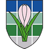Saffron Walden County High School