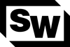 Sciarabba Walker & Co., LLP