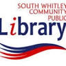 South Whitley Community Public Library