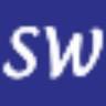 Sherwin-Williams Employee FCU