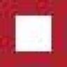 SWD Architects Inc