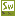 SW Day Spa