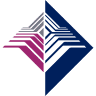 South West Development Commission