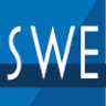 Sunwest Electric